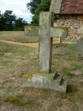 image of grave number 103054